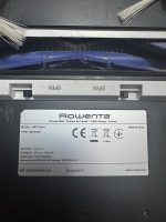 Amanet Cashbook | Amanet Online